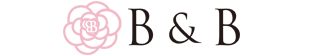 エステサロン Ｂ＆Ｂ