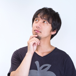 福井 Ｂ＆Ｂ はじめてのお客様へ