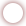 pointer